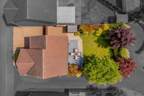 2 Hillcrest Gardens (Swineshead)-4