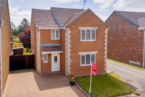 2 Hillcrest Gardens (Swineshead)-1