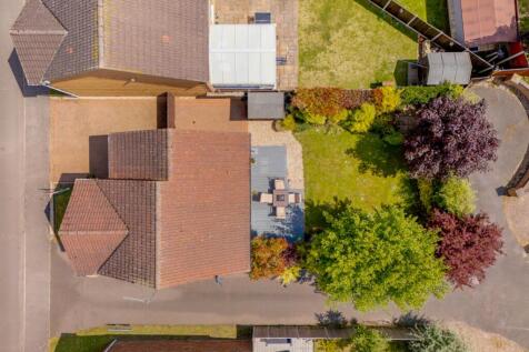 2 Hillcrest Gardens (Swineshead)-3