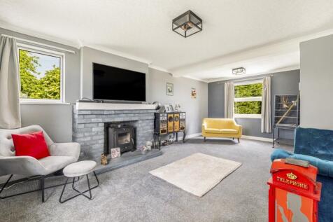 Bells Farm (Old Leake)-36