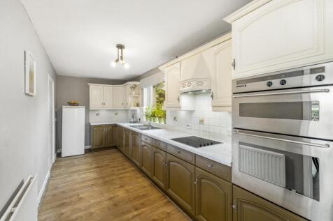 Bells Farm (Old Leake)-32