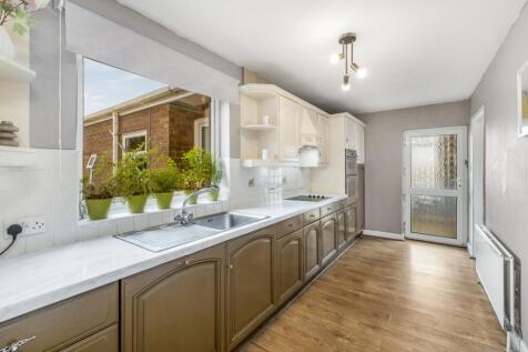 Bells Farm (Old Leake)-33
