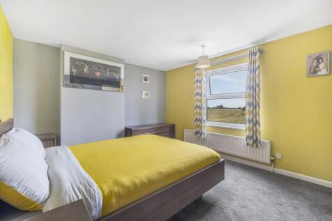 Bells Farm (Old Leake)-38