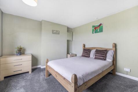 Bells Farm (Old Leake)-43