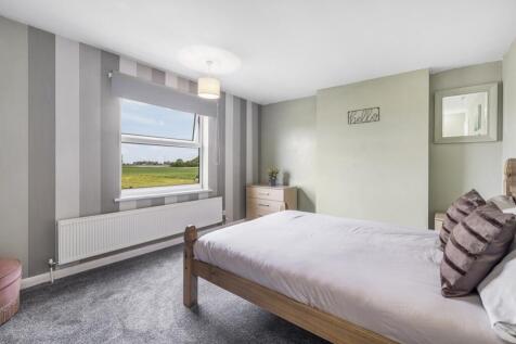Bells Farm (Old Leake)-42