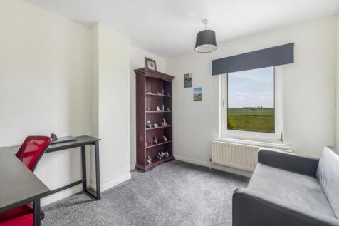 Bells Farm (Old Leake)-39