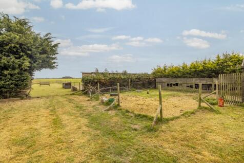 Bells Farm (Old Leake)-19