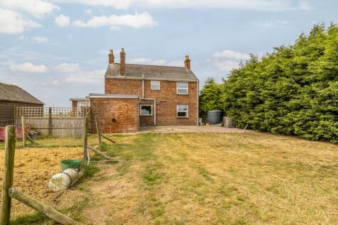 Bells Farm (Old Leake)-21
