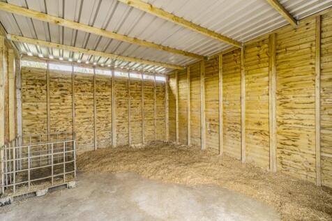 Bells Farm (Old Leake)-26