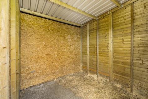 Bells Farm (Old Leake)-27