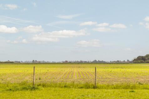 Bells Farm (Old Leake)-30