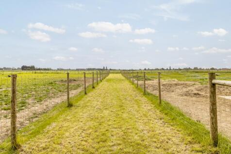 Bells Farm (Old Leake)-28