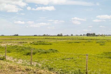 Bells Farm (Old Leake)-29