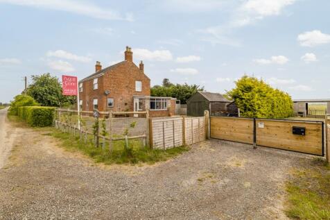 Bells Farm (Old Leake)-14