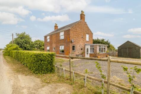 Bells Farm (Old Leake)-15