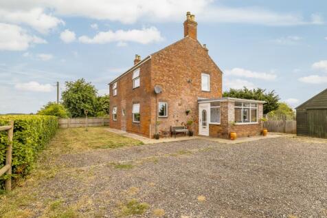 Bells Farm (Old Leake)-16