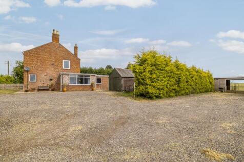 Bells Farm (Old Leake)-17