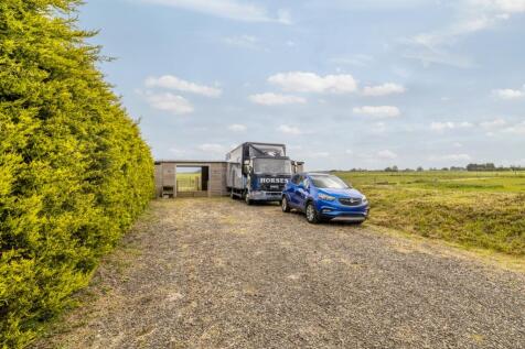 Bells Farm (Old Leake)-18