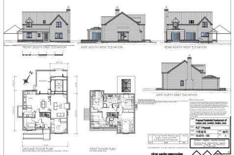 proposed plot 1