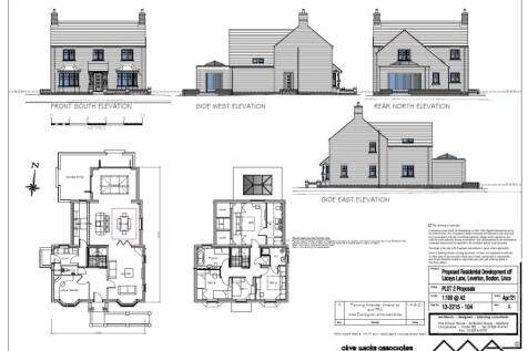 proposed plot 2