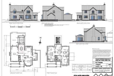 proposed plot 3