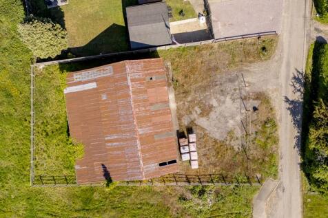 Land, Laceys Lane (Leverton)-7