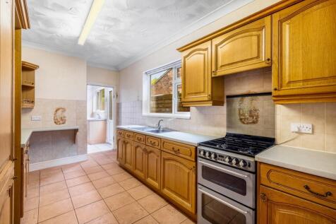 103 Norfolk Street (Boston)-7