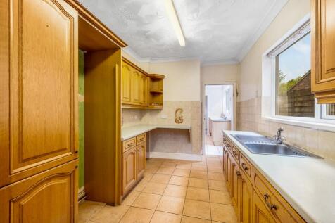 103 Norfolk Street (Boston)-8