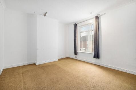 103 Norfolk Street (Boston)-12