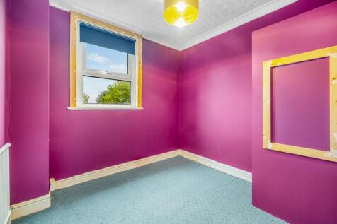 103 Norfolk Street (Boston)-15