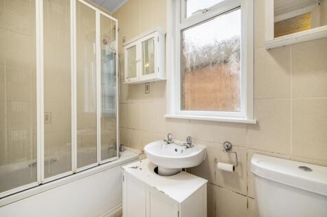 103 Norfolk Street (Boston)-14