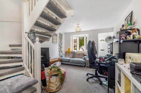 30 Medforth Lane (Boston)-13