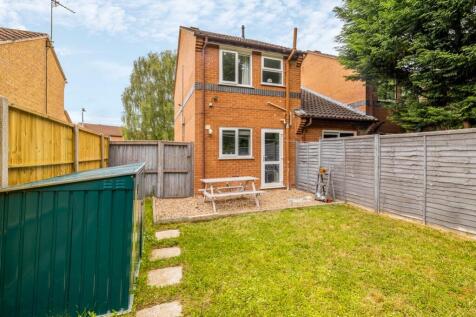 30 Medforth Lane (Boston)-11