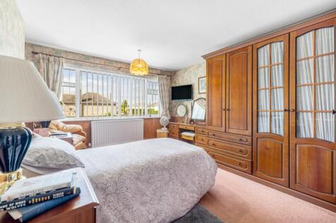 35 Welland Road (Boston)-24