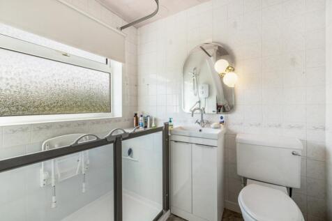 35 Welland Road (Boston)-26