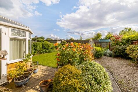 35 Welland Road (Boston)-8