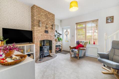 4 Pear Tree Cottage (Mareham-Le-Fen)-20