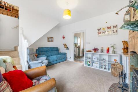 4 Pear Tree Cottage (Mareham-Le-Fen)-19