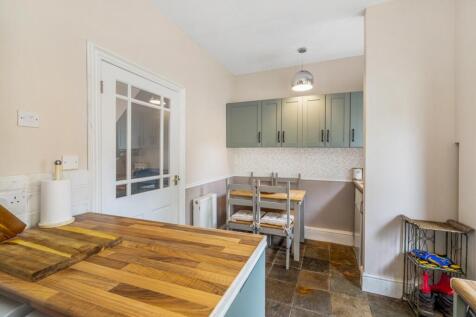 4 Pear Tree Cottage (Mareham-Le-Fen)-26