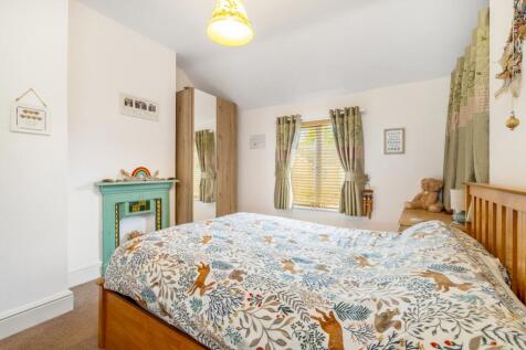 4 Pear Tree Cottage (Mareham-Le-Fen)-27