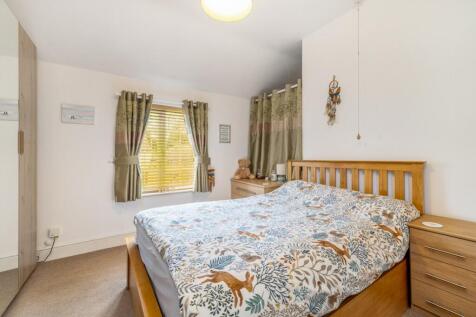 4 Pear Tree Cottage (Mareham-Le-Fen)-28