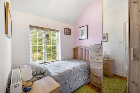4 Pear Tree Cottage (Mareham-Le-Fen)-29