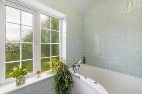 4 Pear Tree Cottage (Mareham-Le-Fen)-31
