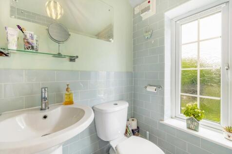 4 Pear Tree Cottage (Mareham-Le-Fen)-30