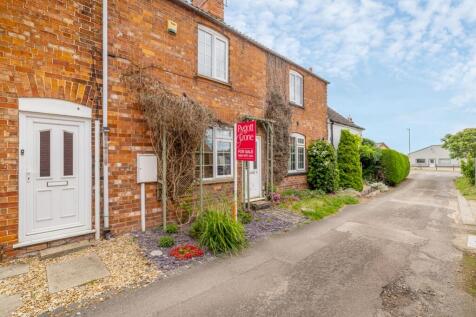 4 Pear Tree Cottage (Mareham-Le-Fen)-6