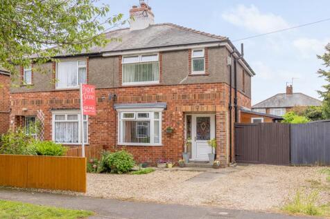 40 Rochford Crescent (Boston)-2
