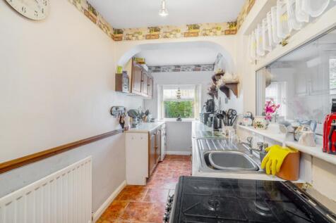 40 Rochford Crescent (Boston)-12