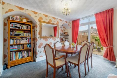 40 Rochford Crescent (Boston)-9