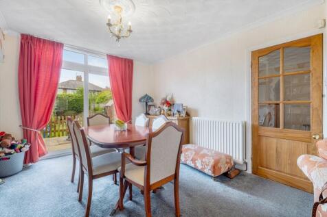 40 Rochford Crescent (Boston)-10