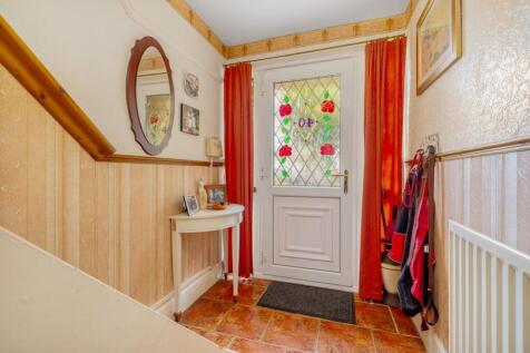 40 Rochford Crescent (Boston)-7
